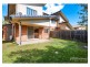 42/13-23 Springfield College Drive, Springfield QLD 4300