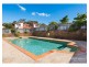 42/13-23 Springfield College Drive, Springfield QLD 4300