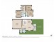 42/13-23 Springfield College Drive, Springfield QLD 4300 Floorplan