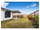 39 Granite Street, Yarrabilba QLD 4207