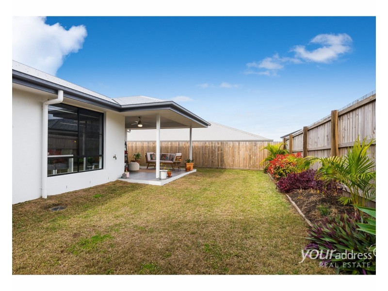 39 Granite Street, Yarrabilba QLD 4207