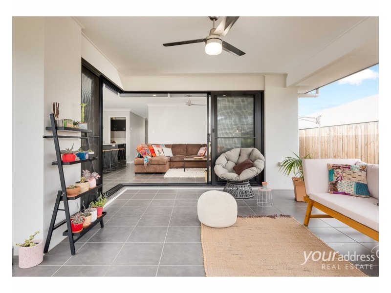 39 Granite Street, Yarrabilba QLD 4207