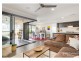 39 Granite Street, Yarrabilba QLD 4207