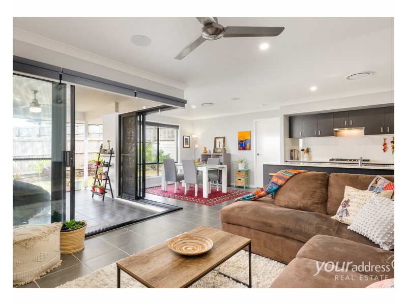 39 Granite Street, Yarrabilba QLD 4207