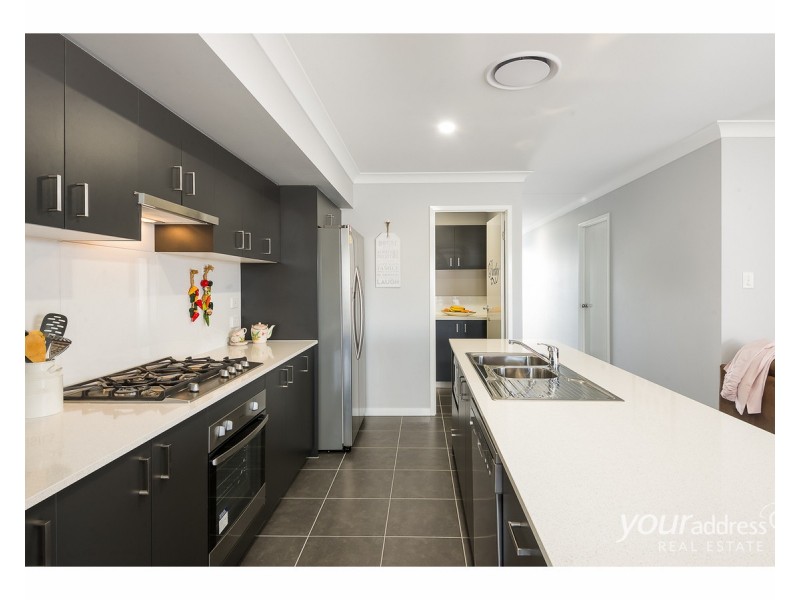 39 Granite Street, Yarrabilba QLD 4207