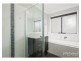39 Granite Street, Yarrabilba QLD 4207
