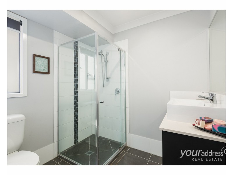 39 Granite Street, Yarrabilba QLD 4207