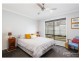 39 Granite Street, Yarrabilba QLD 4207