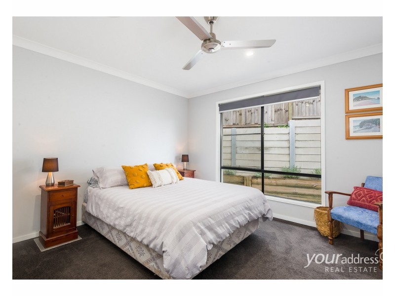 39 Granite Street, Yarrabilba QLD 4207