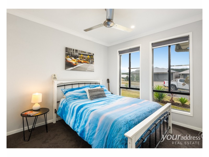 39 Granite Street, Yarrabilba QLD 4207
