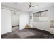 39 Granite Street, Yarrabilba QLD 4207