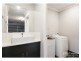 39 Granite Street, Yarrabilba QLD 4207