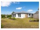 39 Granite Street, Yarrabilba QLD 4207