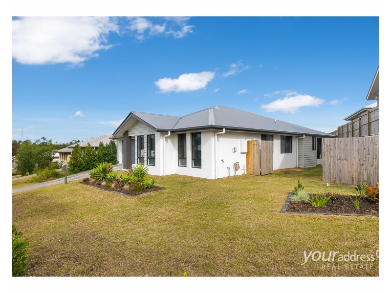 39 Granite Street, Yarrabilba QLD 4207