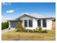 39 Granite Street, Yarrabilba QLD 4207