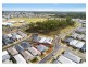 39 Granite Street, Yarrabilba QLD 4207