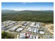 39 Granite Street, Yarrabilba QLD 4207