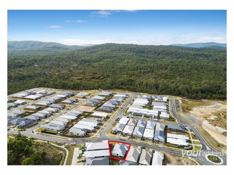 39 Granite Street, Yarrabilba QLD 4207