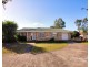 1/164 Mt Warren Boulevard, Mount Warren Park QLD 4207