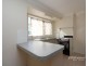 1/164 Mt Warren Boulevard, Mount Warren Park QLD 4207