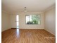 1/164 Mt Warren Boulevard, Mount Warren Park QLD 4207