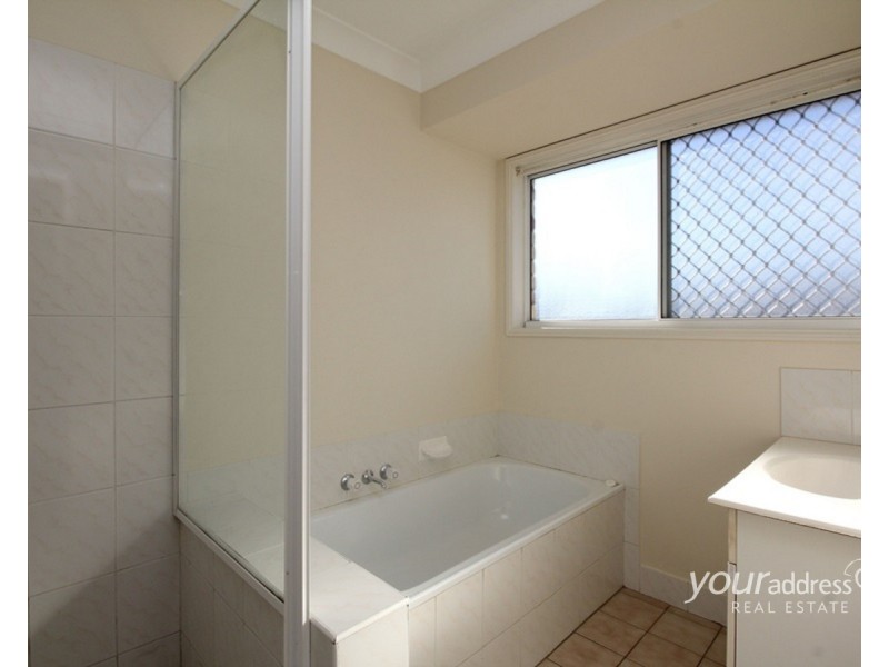1/164 Mt Warren Boulevard, Mount Warren Park QLD 4207