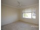 1/164 Mt Warren Boulevard, Mount Warren Park QLD 4207