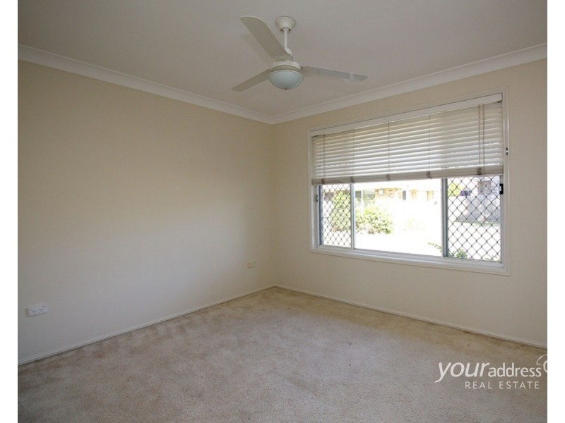 1/164 Mt Warren Boulevard, Mount Warren Park QLD 4207