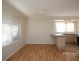 1/164 Mt Warren Boulevard, Mount Warren Park QLD 4207