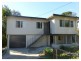 14 Mawarra Street, Kingston QLD 4114