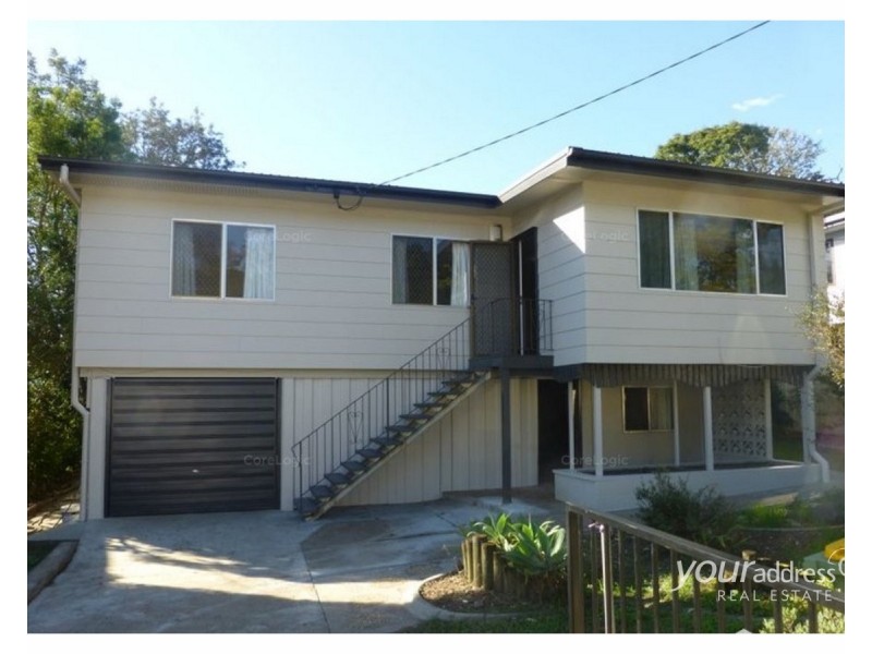14 Mawarra Street, Kingston QLD 4114