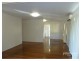 14 Mawarra Street, Kingston QLD 4114