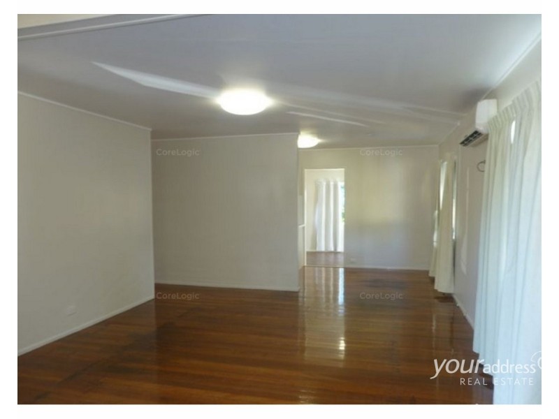 14 Mawarra Street, Kingston QLD 4114