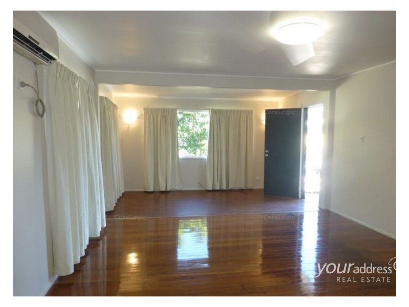 14 Mawarra Street, Kingston QLD 4114