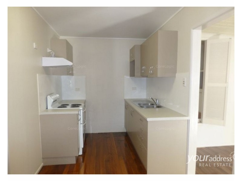 14 Mawarra Street, Kingston QLD 4114