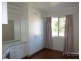 14 Mawarra Street, Kingston QLD 4114