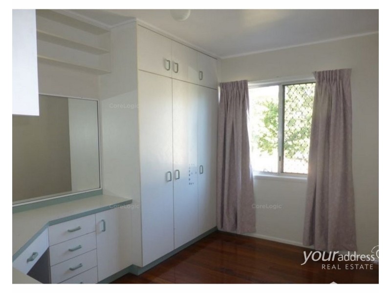 14 Mawarra Street, Kingston QLD 4114