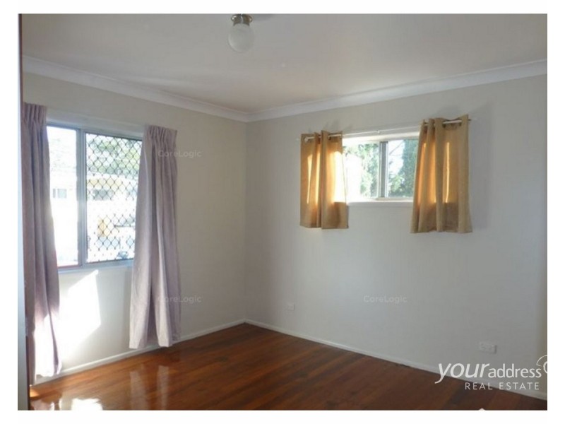 14 Mawarra Street, Kingston QLD 4114