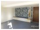 14 Mawarra Street, Kingston QLD 4114