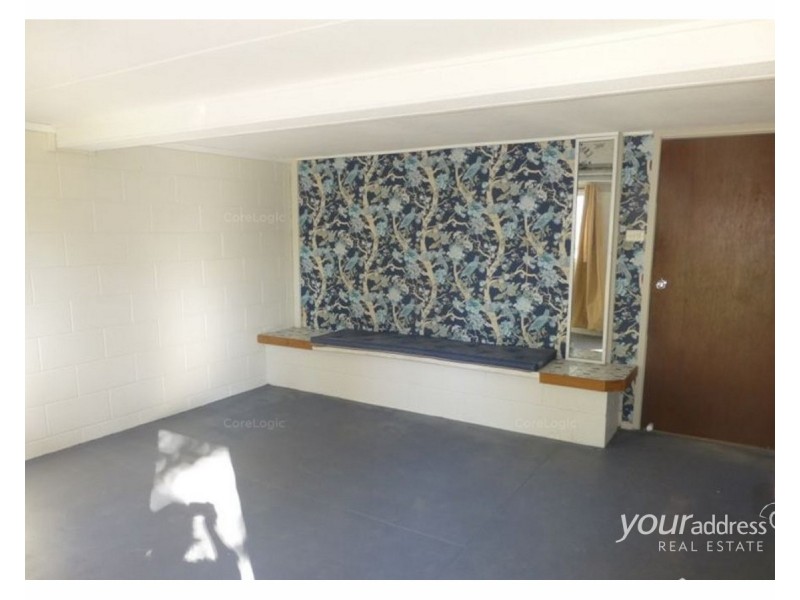 14 Mawarra Street, Kingston QLD 4114