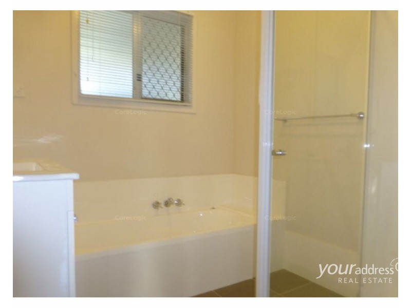 14 Mawarra Street, Kingston QLD 4114
