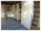 14 Mawarra Street, Kingston QLD 4114