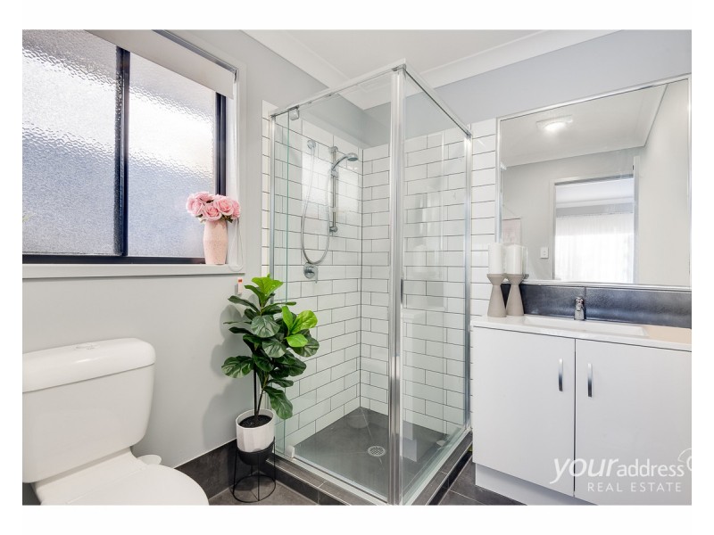 65 Woodward Avenue, Yarrabilba QLD 4207