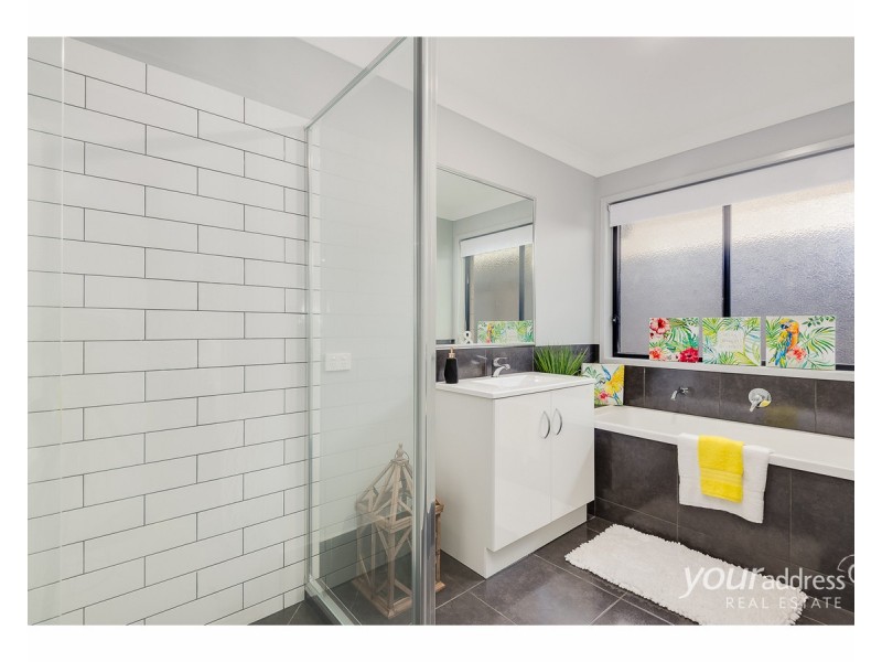 65 Woodward Avenue, Yarrabilba QLD 4207