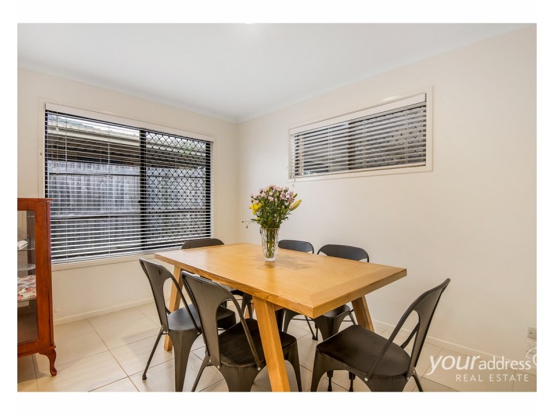 13 Penfold Street, Hillcrest QLD 4118