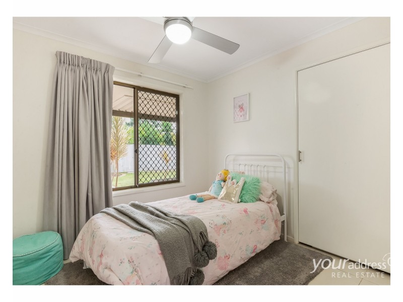 13 Penfold Street, Hillcrest QLD 4118