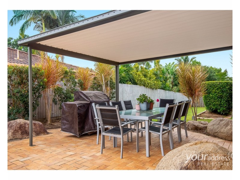 13 Penfold Street, Hillcrest QLD 4118