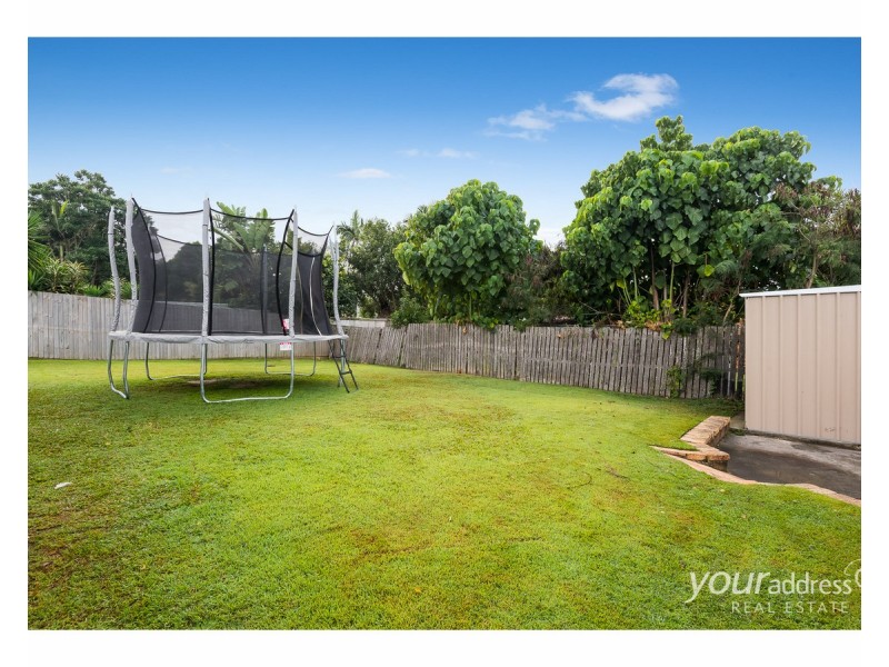 13 Penfold Street, Hillcrest QLD 4118