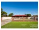 67 Owens Crescent, Regents Park QLD 4118