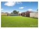 67 Owens Crescent, Regents Park QLD 4118